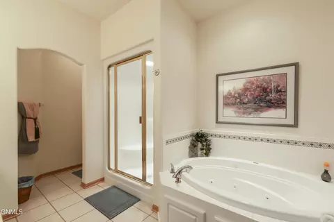 1907 Mesquite Loop, Bismarck, ND 58503 photo 22