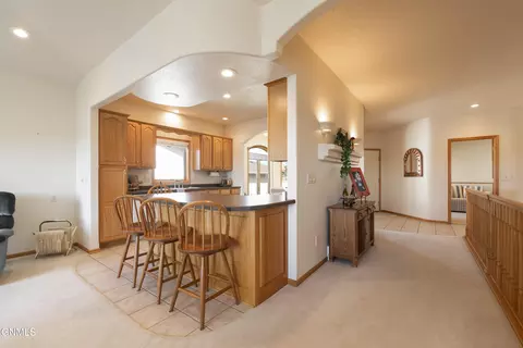 1907 Mesquite Loop, Bismarck, ND 58503 photo 13