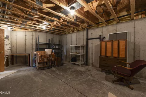 1907 Mesquite Loop, Bismarck, ND 58503 photo 32
