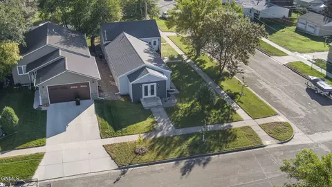 View/Area - 421 S 15th St, Bismarck, ND 58504 photo 1 of 3