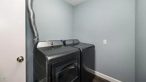 Other - 421 S 15th St, Bismarck, ND 58504 photo 10 of 18