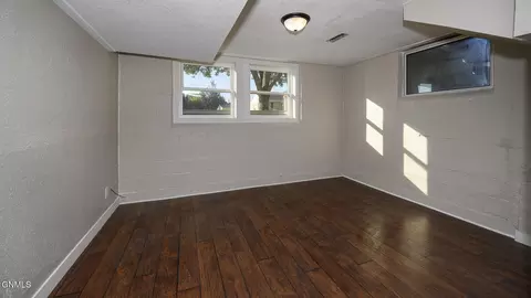 Other - 421 S 15th St, Bismarck, ND 58504 photo 13 of 18