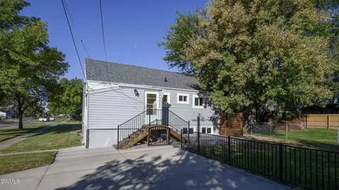 Other - 421 S 15th St, Bismarck, ND 58504 photo 17 of 18