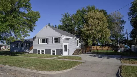 Other - 421 S 15th St, Bismarck, ND 58504 photo 16 of 18