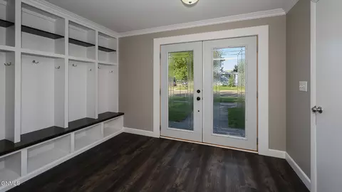 Other - 421 S 15th St, Bismarck, ND 58504 photo 5 of 18