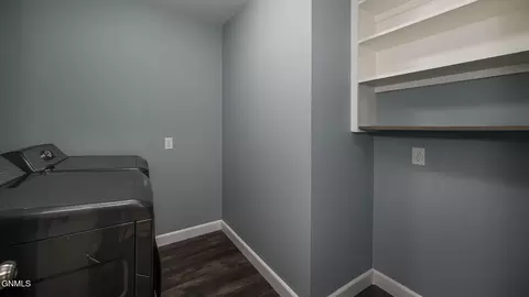 Other - 421 S 15th St, Bismarck, ND 58504 photo 11 of 18