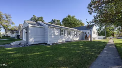 Other - 421 S 15th St, Bismarck, ND 58504 photo 18 of 18
