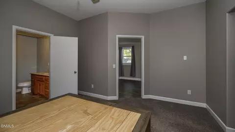 Other - 421 S 15th St, Bismarck, ND 58504 photo 6 of 18