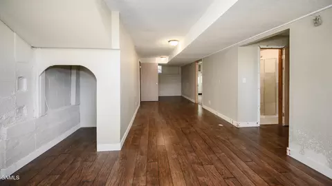 Other - 421 S 15th St, Bismarck, ND 58504 photo 14 of 18