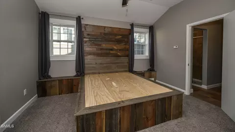 Bedroom - 421 S 15th St, Bismarck, ND 58504 photo 1 of 6