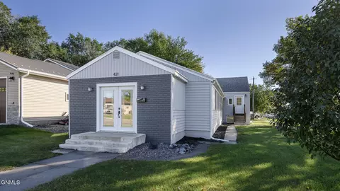 Other - 421 S 15th St, Bismarck, ND 58504 photo 1 of 18