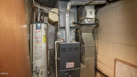 Other - 421 S 15th St, Bismarck, ND 58504 photo 15 of 18