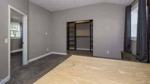 Other - 421 S 15th St, Bismarck, ND 58504 photo 7 of 18