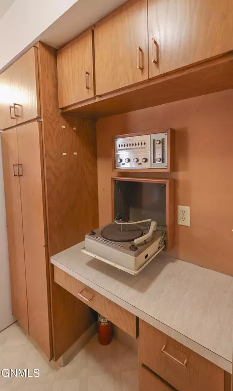 Other - 815 14th St W, Williston, ND 58801 photo 3 of 10