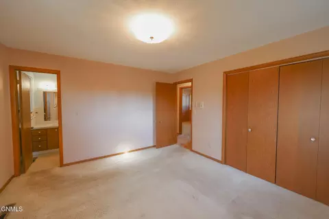 Bedroom - 815 14th St W, Williston, ND 58801 photo 1 of 5