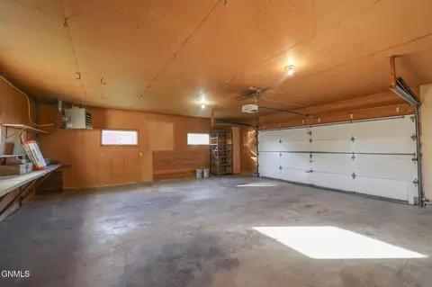Other - 815 14th St W, Williston, ND 58801 photo 9 of 10