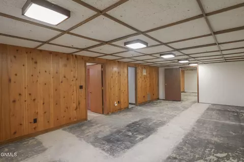 Other - 815 14th St W, Williston, ND 58801 photo 8 of 10