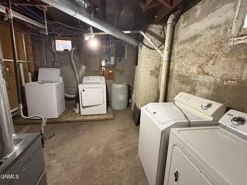 Other - 913 Main St, Williston, ND 58801 photo 4 of 4