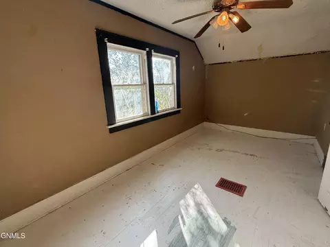 Other - 913 Main St, Williston, ND 58801 photo 3 of 4