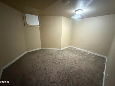 Bedroom - 913 Main St, Williston, ND 58801 photo 1 of 3