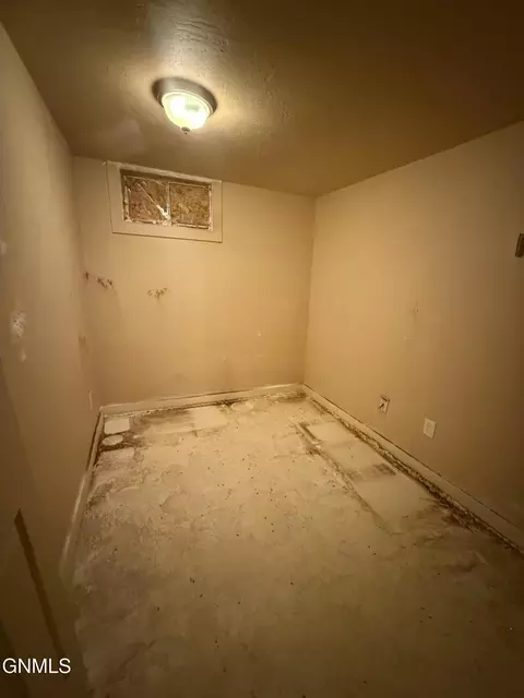 Other - 913 Main St, Williston, ND 58801 photo 2 of 4