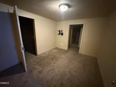 Other - 913 Main St, Williston, ND 58801 photo 1 of 4