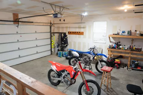 14908 Cochise St, Williston, ND 58801 photo 27