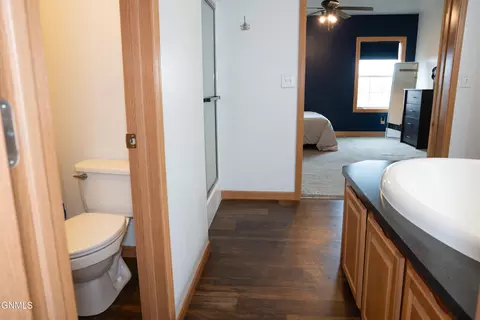14908 Cochise St, Williston, ND 58801 photo 24