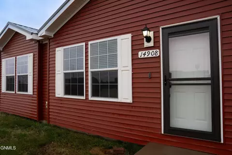 14908 Cochise St, Williston, ND 58801 photo 2