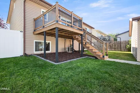 1720 29th St W, Williston, ND 58801 photo 27