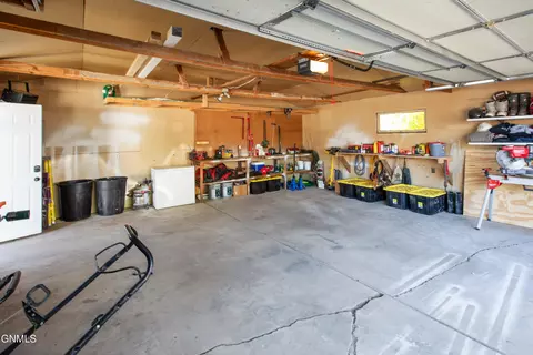 1720 29th St W, Williston, ND 58801 photo 29