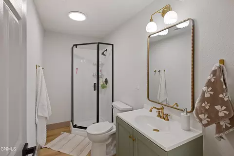 1720 29th St W, Williston, ND 58801 photo 20