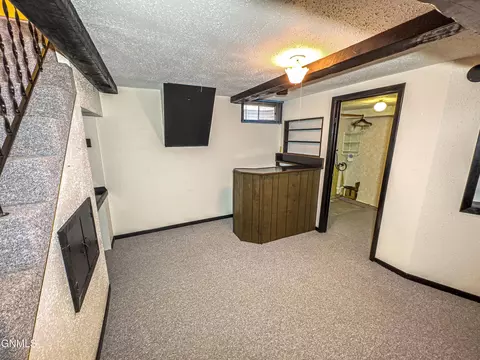 802 15th Ave W, Williston, ND 58801 photo 22