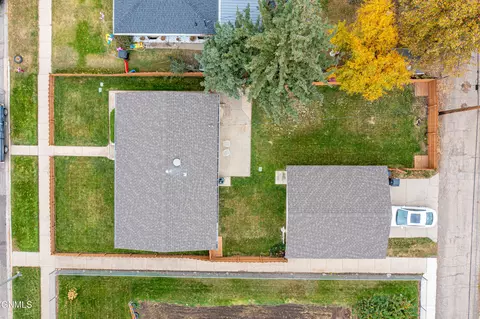 802 15th Ave W, Williston, ND 58801 photo 5