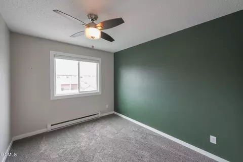 Bedroom - 2606 17th Ct W, Williston, ND 58801 photo 2 of 4