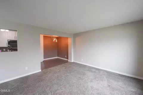 Living - 2606 17th Ct W, Williston, ND 58801 photo 2 of 2