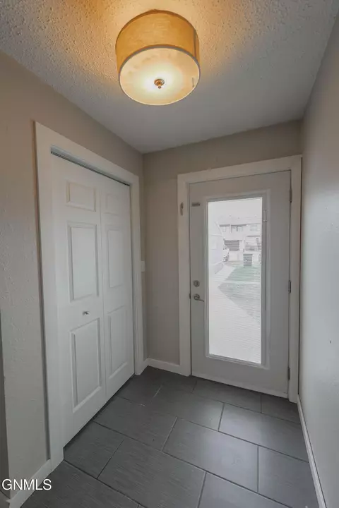 Entry Way - 2606 17th Ct W, Williston, ND 58801 photo 1 of 3