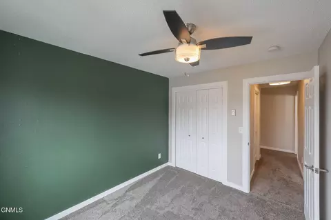 Bedroom - 2606 17th Ct W, Williston, ND 58801 photo 1 of 4