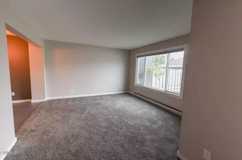 Living - 2606 17th Ct W, Williston, ND 58801 photo 1 of 2