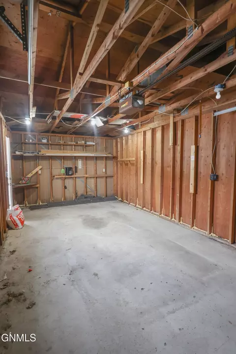 Other - 2606 17th Ct W, Williston, ND 58801 photo 6 of 6