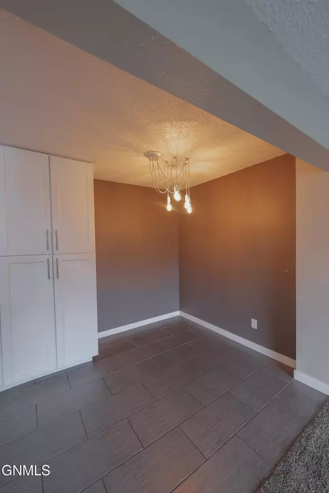 Dining - 2606 17th Ct W, Williston, ND 58801 photo 1 of 1
