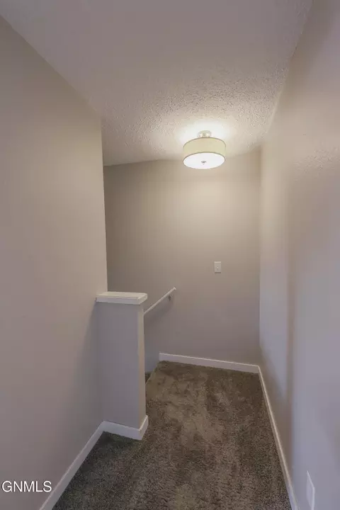 Entry Way - 2606 17th Ct W, Williston, ND 58801 photo 2 of 3