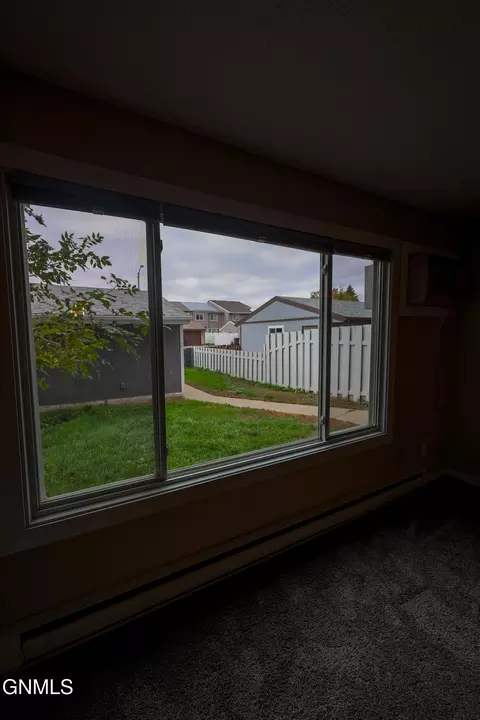 Other - 2606 17th Ct W, Williston, ND 58801 photo 2 of 6
