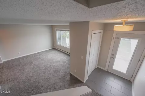 Entry Way - 2606 17th Ct W, Williston, ND 58801 photo 3 of 3