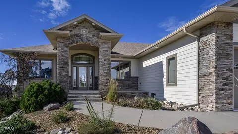 3700 Valley Dr, Bismarck, ND 58503 photo 47