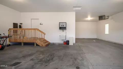 3700 Valley Dr, Bismarck, ND 58503 photo 39