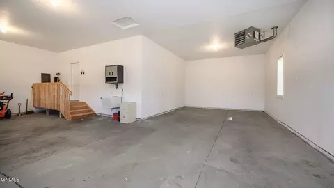 3700 Valley Dr, Bismarck, ND 58503 photo 40
