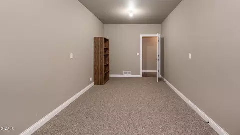 3700 Valley Dr, Bismarck, ND 58503 photo 35