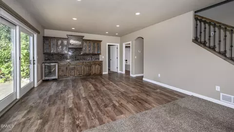 3700 Valley Dr, Bismarck, ND 58503 photo 26