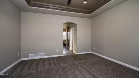 3700 Valley Dr, Bismarck, ND 58503 photo 17